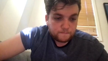 Thickdick4206  14-09-2021